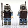 death-korps-of-krieg-minifigure-set