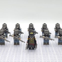 death-korps-of-krieg-minifigure-set