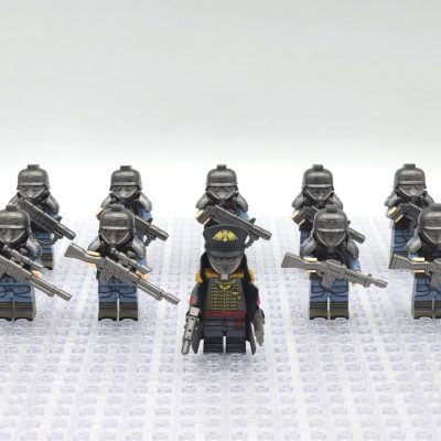 death-korps-of-krieg-minifigure-set