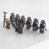 death-korps-of-krieg-veteran-squad-minifigure-set-of-8pcs