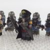 death-korps-of-krieg-veteran-squad-minifigure-set-of-8pcs