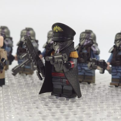 death-korps-of-krieg-veteran-squad-minifigure-set-of-8pcs