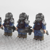 death-korps-of-krieg-veteran-squad-minifigure-set-of-8pcs