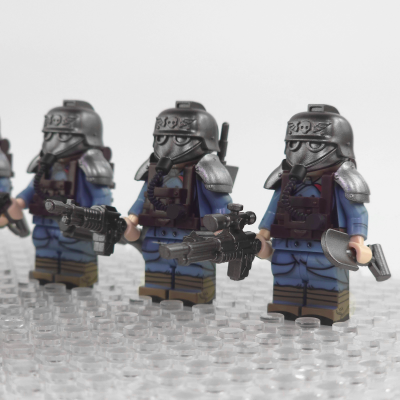death-korps-of-krieg-veteran-squad-minifigure-set-of-8pcs