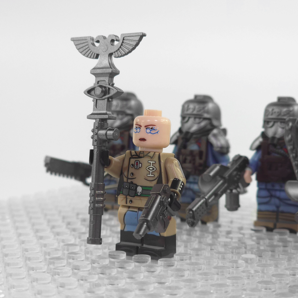 death-korps-of-krieg-veteran-squad-minifigure-set-of-8pcs