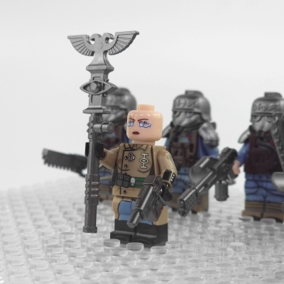 death-korps-of-krieg-veteran-squad-minifigure-set-of-8pcs