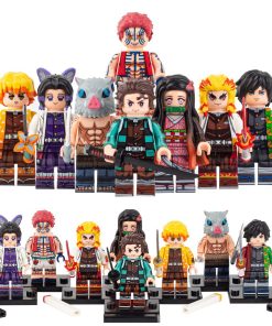 demon-slayer-anime-minifigure-set-of-8pcs