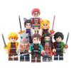demon-slayer-anime-minifigure-set-of-8pcs
