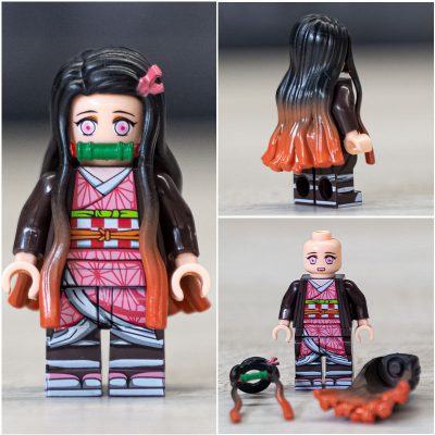 demon-slayer-anime-minifigure-set-of-8pcs