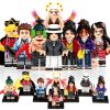 demon-slayer-anime-minifigure-set-of-8pcs