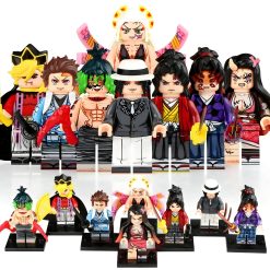demon-slayer-anime-minifigure-set-of-8pcs