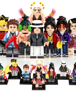 demon-slayer-anime-minifigure-set-of-8pcs