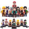 demon-slayer-anime-minifigure-set-of-8pcs