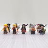 demon-slayer-kimetsu-no-yaiba-anime-minifigures-set-of-17pcs