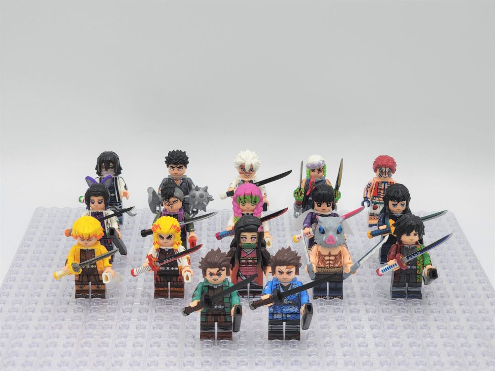 demon-slayer-kimetsu-no-yaiba-anime-minifigures-set-of-17pcs