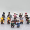 demon-slayer-kimetsu-no-yaiba-anime-minifigures-set-of-17pcs