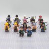 demon-slayer-kimetsu-no-yaiba-anime-minifigures-set-of-17pcs