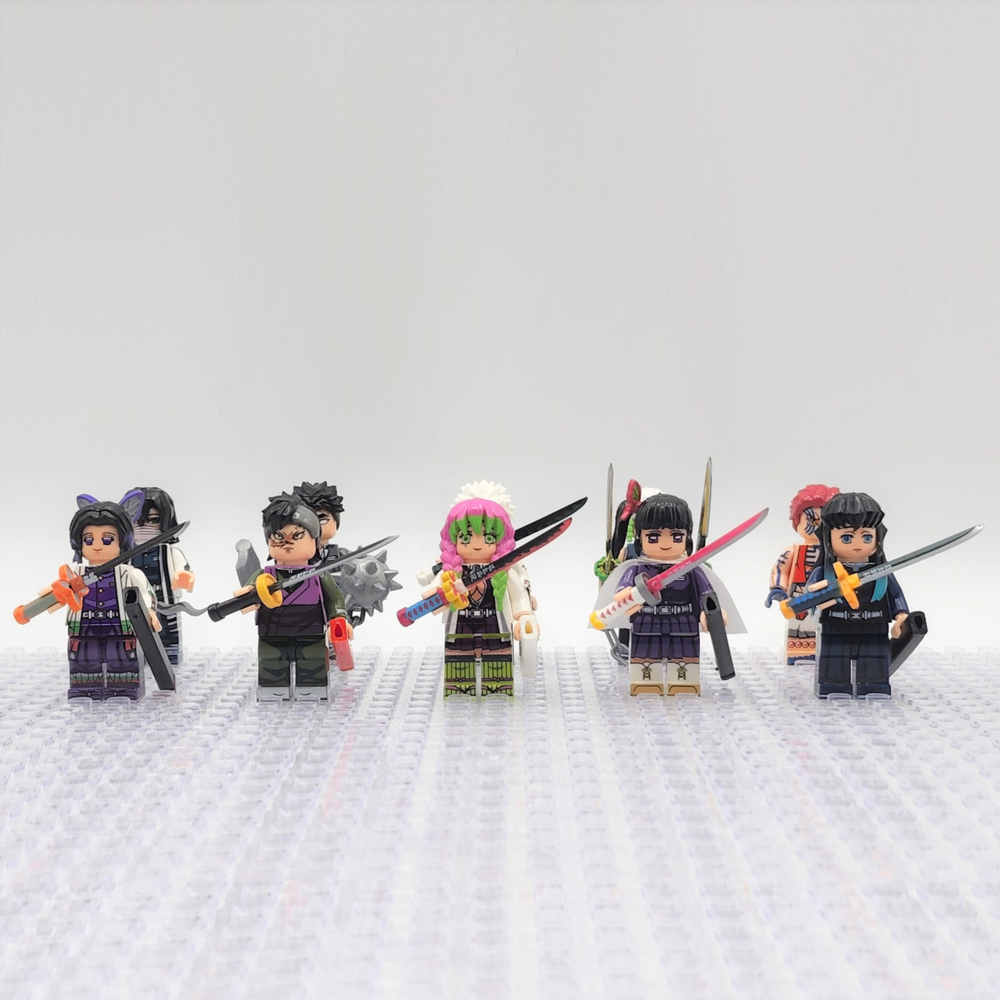 demon-slayer-kimetsu-no-yaiba-anime-minifigures-set-of-17pcs