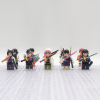 demon-slayer-kimetsu-no-yaiba-anime-minifigures-set-of-17pcs