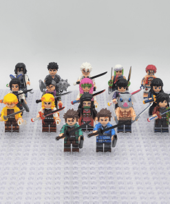 demon-slayer-kimetsu-no-yaiba-anime-minifigures-set-of-17pcs