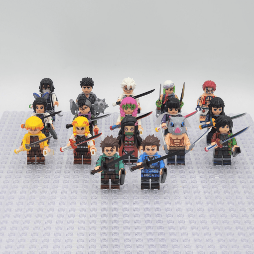 demon-slayer-kimetsu-no-yaiba-anime-minifigures-set-of-17pcs