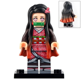Nezuko