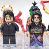 demon-slayer-kimetsu-no-yaiba-ultimate-collectors-minifigure-set-of-40pcs