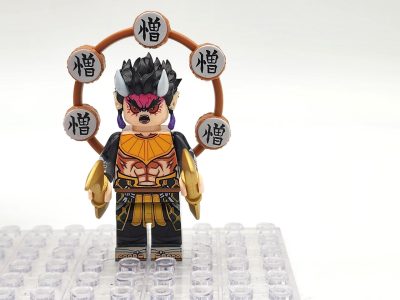 demon-slayer-kimetsu-no-yaiba-ultimate-collectors-minifigure-set-of-40pcs