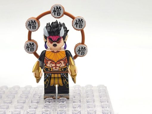 demon-slayer-kimetsu-no-yaiba-ultimate-collectors-minifigure-set-of-40pcs