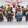 demon-slayer-kimetsu-no-yaiba-ultimate-collectors-minifigure-set-of-40pcs