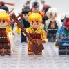 demon-slayer-kimetsu-no-yaiba-ultimate-collectors-minifigure-set-of-40pcs
