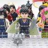 demon-slayer-kimetsu-no-yaiba-ultimate-collectors-minifigure-set-of-40pcs