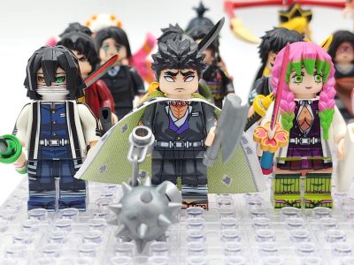 demon-slayer-kimetsu-no-yaiba-ultimate-collectors-minifigure-set-of-40pcs