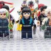demon-slayer-kimetsu-no-yaiba-ultimate-collectors-minifigure-set-of-40pcs