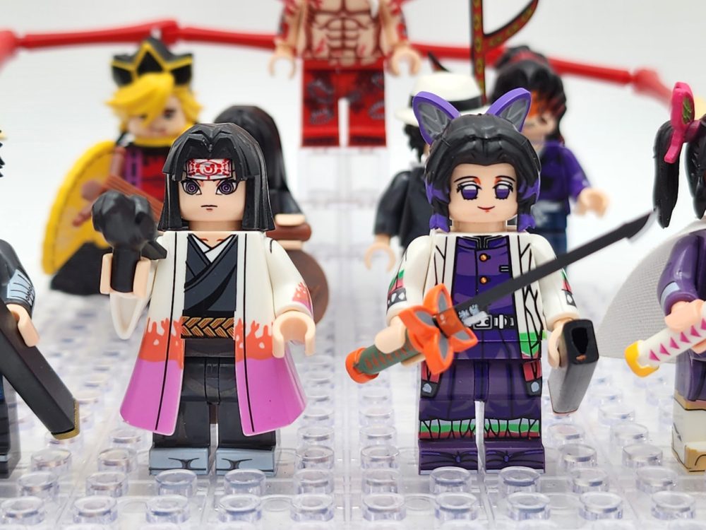 demon-slayer-kimetsu-no-yaiba-ultimate-collectors-minifigure-set-of-40pcs