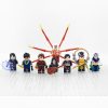 demon-slayer-the-ultimate-adversaries-collection-minifigure-set-of-8pcs