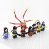 demon-slayer-the-ultimate-adversaries-collection-minifigure-set-of-8pcs
