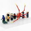 demon-slayer-the-ultimate-adversaries-collection-minifigure-set-of-8pcs