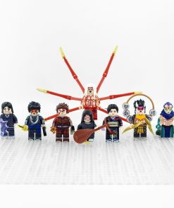 demon-slayer-the-ultimate-adversaries-collection-minifigure-set-of-8pcs