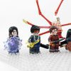 demon-slayer-the-ultimate-adversaries-collection-minifigure-set-of-8pcs