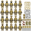 desert-warfare-tactical-unit-minifigure-set