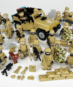 desert-warfare-tactical-unit-minifigure-set