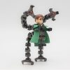 doctor-octopus-minifigure-with-attachments-accessories