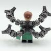 doctor-octopus-minifigure-with-attachments-accessories