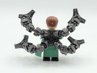 doctor-octopus-minifigure-with-attachments-accessories