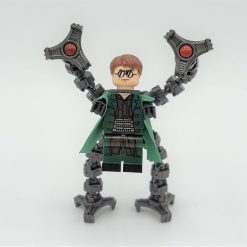 doctor-octopus-minifigure-with-attachments-accessories