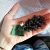doctor-octopus-minifigure-with-attachments-accessories