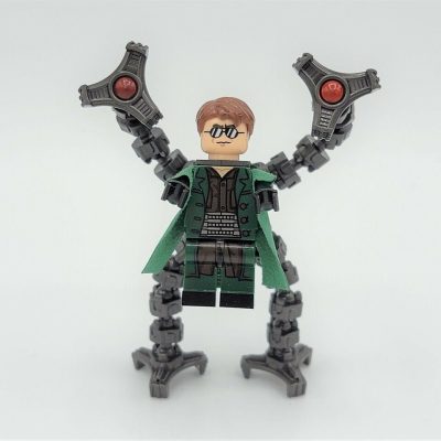 doctor-octopus-minifigure-with-attachments-accessories
