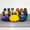 doctor-strange-multiverse-of-madness-illumunati-minifigure-set-of-10pcs