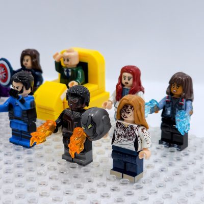doctor-strange-multiverse-of-madness-illumunati-minifigure-set-of-10pcs